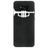 trumpet funny jazz music new Samsung Galaxy S8