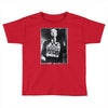 alfred hitchcok psychose Toddler T-shirt