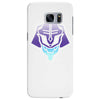deceptigelion Samsung Galaxy S7 Edge