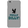 Philly Dilly iPhone 6/6s Case
