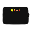 fries foodie Laptop sleeve