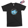 dracula Exclusive T-shirt