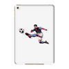 lionel messi 3 iPad Mini 4