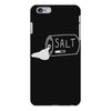 salt iPhone 6 Plus/6S Plus Case