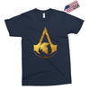assassin creed odyssey Exclusive T-shirt