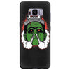 coil head Samsung Galaxy S8 Plus