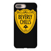 beverly chills iPhone 8 Plus