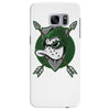 arrow ducks Samsung Galaxy S7 Edge