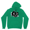kylo Unisex Hoodie