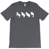 unicorn devolution T-Shirt