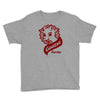 goatse farms Youth Tee