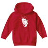 charlie sheen ,film Youth Hoodie