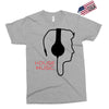 house music Exclusive T-shirt