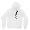 penguin american apparel Unisex Hoodie