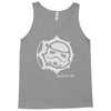 order 66 Tank Top