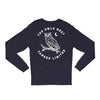 vanoss gaming owls nest Long Sleeve Shirts