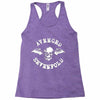 A7X_1 Racerback Tank