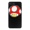 twitchy mushroom! iPhone 7 Plus Case