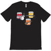 jam session T-Shirt