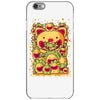dools iPhone 6/6s Case