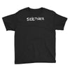 seether spirit of metal Youth Tee