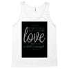 ava Tank Top