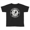 women's march Toddler T-shirt