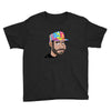 boy had Youth Tee