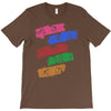 sailor eyes clearance T-Shirt