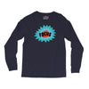 focus Long Sleeve Shirts
