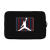 Goku Air Laptop sleeve