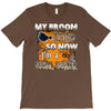 social worker T-Shirt