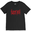 decrepit birth V-Neck Tee