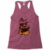 catfish Racerback Tank