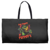 five nights at freddy's 2 Weekender Totes