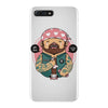 preman galau iPhone 7 Plus Case