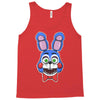 bonnie five night at freddy's Tank Top