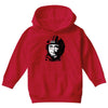 rebeli&oacute;n Youth Hoodie