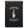 Drinking Buddies iPad Mini