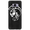 skul funk Samsung Galaxy S8 Plus