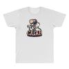 cayab All Over Men's T-shirt