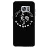 awesome sauce asian humor rooster funny cool Samsung Galaxy S7