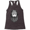 sailor man Racerback Tank