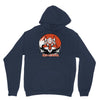 red leader (2) Unisex Hoodie