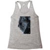 jason Racerback Tank