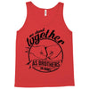 together Tank Top