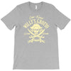 willy's grotto T-Shirt
