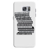 99 sex tapes brooklyn Samsung Galaxy S7