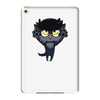 pick me up iPad Mini 4