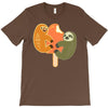 lucu deh T-Shirt